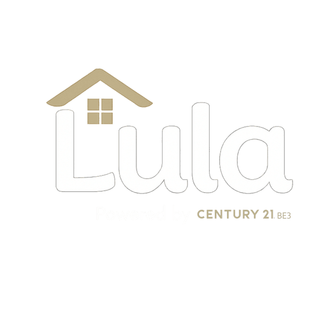 Lula — Powered by My Way Realty